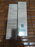 珀萊雅緊致肌密3.0精萃水110ml 保濕爽膚水 緊致補(bǔ)水護(hù)膚品 曬單實拍圖
