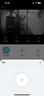 九目君安一號(hào)宇航員攝像頭監(jiān)控偽裝飾品高清夜視 WiFi手機(jī)遠(yuǎn)程免插電家用安防無線監(jiān)控器爆款 君安宇航一號(hào)高清4G版-終身免費(fèi)送流量 25年重磅新品 +15天循環(huán)專用卡 曬單實(shí)拍圖