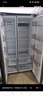 美的（Midea）471升十字對(duì)開(kāi)四開(kāi)門(mén)電冰箱家用風(fēng)冷無(wú)霜一級(jí)能效雙變頻國(guó)家補(bǔ)貼超薄超大容量BCD-471WSPZM(E) 曬單實(shí)拍圖