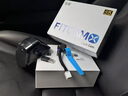 智看（FiTCAM）本田HRV致在型格皓影奧德賽艾力紳冠道CRV思域雅閣繽智行車記錄儀 套餐一：4K超清版單鏡頭+64G內(nèi)存卡 曬單實拍圖