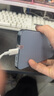 Apple 蘋(píng)果 iphone15/14/13/12/11/X系列 國(guó)行 二手手機(jī) 二手蘋(píng)果手機(jī) 蘋(píng)果 iPhone13pro【三期免息+配件禮包】 顏色/內(nèi)存 參照質(zhì)檢報(bào)告 曬單實(shí)拍圖