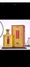 金沙貴州金沙回沙酒 53度醬香型白酒 新老款隨機(jī)發(fā)貨 假一賠十 53度 500mL 6瓶 金沙1985 曬單實(shí)拍圖