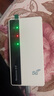紐曼5g隨身wifi移動wifi6免插卡全網(wǎng)通無線上網(wǎng)卡便攜式車載無限路由器全國通用流量2025款全程不限速 曬單實拍圖