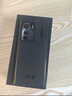 中興（ZTE）Axon 50 驍龍8+ 144Hz高刷 6400萬三攝 單系統(tǒng) 5G拍照手機 12GB+512GB曜金黑 曬單實拍圖