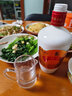 伊力特52度伊力大老窖500ml 伊力特濃香型高度白酒送禮新疆名酒特產(chǎn)標 52度 500mL 1瓶 單瓶裝 曬單實拍圖