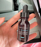 修麗可紫米30ml+AGE面霜48ml護膚品套裝玻色因抗糖緊致禮物【全新升級】 曬單實拍圖