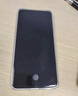 vivo Y300 Pro 12GB+256GB 墨玉黑 國(guó)家補(bǔ)貼 6500mAh超薄藍(lán)海電池 全等深微四曲屏 AI 拍照 手機(jī) 曬單實(shí)拍圖