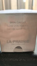 萊珀妮（La Prairie）魚子精華瓊貴眼霜20ml護(hù)膚品禮盒保濕緊致提升抗皺生日禮物女 曬單實(shí)拍圖