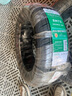 雙星（DOUBLE STAR）輪胎/汽車輪胎 195/55R15 85V SH71適配凱越/悅翔V7/奇瑞E5/A5 曬單實拍圖