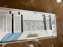 倍思特電動螺絲刀套裝套批蘋果充電式精密鋰電微型迷你鐘表螺絲批 倍思特logo 0.35 曬單實(shí)拍圖