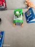 汪汪隊立大功（PAW PATROL）汪汪隊玩具萊德狗狗巡邏隊救援車套裝男女孩玩具七夕情人節(jié)禮物 灰灰回收賽車-1輛 曬單實拍圖