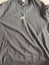 耐克（NIKE）   NRG ACG SS TEE LBR LUNGS 透氣短袖T恤TEE DQ1816-011 L 曬單實(shí)拍圖