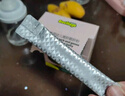 碧歐奇嬰幼兒強(qiáng)化鐵豬肝鵝肝粉30g食物鐵源寶寶輔食調(diào)味料兒童拌飯料 曬單實(shí)拍圖