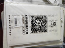 六品堂【宋詞100張】 小楷毛筆字帖臨摹練字 宋詞詩(shī)歌練習(xí)紙軟筆練字帖宣紙 曬單實(shí)拍圖