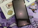 0度適用于三星Galaxy Z Fold7鋼化膜手機膜手機前屏保護(hù)膜稀土護(hù)眼抗防藍(lán)光保護(hù)膜防指紋防摔防爆 三星 Z Fold7-前膜 AG防眩護(hù)眼版-八項防護(hù) 曬單實拍圖
