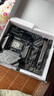 微星 B760 Z790 主板 搭 英特爾 i7 主板CPU套裝 板u套裝 Z790 GAMING PLUS WIFI D5 i7 14700KF 曬單實(shí)拍圖