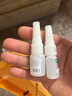 油性原膠膠水強力膠萬能膠焊接金屬粘木頭塑料專用膠多功能粘得牢 【強力快干型/不傷鞋】 升級款：家居必備【2瓶裝】 曬單實拍圖