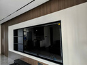 TCL電視 85T7L 85英寸 QD-Mini LED 華星高階HVA屏 萬(wàn)象分區(qū) 絢彩XDR2200nits 超薄 國(guó)家補(bǔ)貼20% T7K 曬單實(shí)拍圖