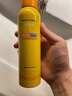 歐佩（O'KADY）兒童水晶防曬噴霧夏季物理防紫外線乳霜寶寶小孩spf50戶外100ml 曬單實(shí)拍圖