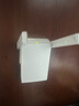 普聯(lián)（TP-LINK） AX3000雙頻千兆WiFi6 子路由 無線路由器 信號擴(kuò)展 Mesh易展 墻面路由信號放大器  XDR3032易展版 曬單實拍圖