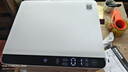 【95成新】聯(lián)想（Lenovo）M1520W Pro 黑白激光打印機家用/辦公打印機復印掃描一體機 手機無(wú)線(xiàn) 商用/學(xué)習作業(yè)打印機 曬單實(shí)拍圖