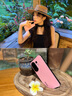 vivo S30 Pro mini 12GB+256GB 酷莓粉 國家補貼 多彩小直屏 超級潛望長焦 6500mAh 學(xué)生 AI手機 曬單實拍圖