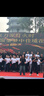 圖圖愛 短袖t恤定制印logo字純棉廣告文化衫訂制團(tuán)隊服運(yùn)動會班服工作服 白色 XXXL 曬單實拍圖