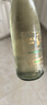 SHARED NOTES 分享筆記莫斯卡托甜白葡萄酒甜型葡萄汁果酒低度山竹冰荔枝甜酒女士晚安酒 750ml荔枝味莫斯卡托甜白*1瓶 曬單實(shí)拍圖