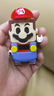 樂高（LEGO）馬里奧 超級瑪麗游戲周邊男孩女孩拼裝玩具積木兒童生日禮物 與馬力歐一起冒險  71439 曬單實拍圖