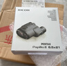 PENTAX賓得蟲蟲鏡二代6.5x21雙筒望遠鏡高清高倍成人兒童微距話劇博物館 曬單實拍圖