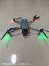 大疆（DJI）Air 3S 雙攝旗艦旅拍無人機(jī) 一英寸主攝高清專業(yè)航拍器 夜景全向主動(dòng)避障跟拍遙控飛機(jī) Air 3S 暢飛套裝（RC 2 & 增強(qiáng)圖傳) 【超值推薦】兩年版隨心換（1188元） 套餐一 曬單實(shí)拍圖