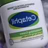 絲塔芙大白罐身體乳保濕霜550g楊冪同款潤膚補水乳液不含煙酰胺敏肌適用 曬單實拍圖