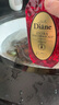 黛絲恩（Moist Diane）致美控油蓬松洗發(fā)水頭皮養(yǎng)護(hù)洗發(fā)露450ml  曬單實(shí)拍圖