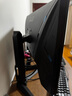 華碩（ASUS）戰(zhàn)殺25英寸VG259QM 280Hz顯示器 原生240 Fast IPS游戲電競小金剛24顯示屏1MS 內(nèi)置音箱 G-SYNC 【新】310Hz升降 VG259QMRL5A 官方標(biāo)配 曬單實(shí)拍圖