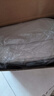 樂扣樂扣飯盒上班族帶飯餐盒316不銹鋼碗帶蓋便攜便當盒食堂打飯單層湯盒 曬單實拍圖