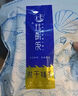 趕海弟 鹽漬龍須菜500g 海石花菜鹿角雞毛菜 海涼粉原料涼拌菜 海鮮干貨 曬單實(shí)拍圖
