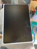 HUAWEI MatePad 11.5柔光版2024款 華為平板電腦高刷護(hù)眼屏學(xué)習(xí)平板8+256GB深空灰 曬單實(shí)拍圖