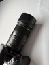 Sigma 適馬70 105 180mm F2.8 百微花蟲(chóng)口腔首飾人像微距二手鏡頭 適馬105/2.8 OS HSM MACRO 標(biāo)配 尼康口 曬單實(shí)拍圖