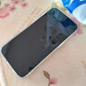 Apple/蘋果 iPhone 14 (A2884) 128GB 午夜色 支持移動(dòng)聯(lián)通電信5G 雙卡雙待手機(jī) 曬單實(shí)拍圖