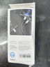 領(lǐng)臣 數據線(xiàn)三合一6A快充66W充電器適用于蘋(píng)果iPhone14/13Type-c安卓手機一拖三充電線(xiàn)1.8米  LC-439  曬單實(shí)拍圖