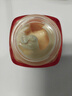 歐萊雅金致臻顏花蜜膠原面霜3.0小蜜罐面霜滋潤30ml（體驗裝）七夕禮物 曬單實(shí)拍圖
