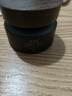 芭芭多芭芭多蘆薈植萃多效精華霜50g 保濕霜面霜瑩潤飽滿保濕水潤輕熟肌 曬單實(shí)拍圖