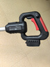 德力西大功率電動割草機手持充電式打草機小型家用農用開荒鋰電除草神器 晉階版【5節(jié)2.0Ah】1電1充 【中國500強企業(yè)】全新官方正品 曬單實拍圖