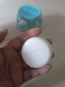 XUTING【柏林之聲】藍(lán)牙耳機(jī)真無線超清通話降噪開車跑步運(yùn)動音樂適用于安卓蘋果小米華為榮耀紅米三星 【PRO標(biāo)準(zhǔn)版】清晰音質(zhì)長續(xù)航 【大師調(diào)音】 曬單實拍圖