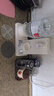 西屋即熱式飲水機家用迷你小型臺式桌面飲水機桶裝水速熱開(kāi)水機自動(dòng)上水辦公室茶飲機 奶白色 WFH-S3 即熱型 曬單實(shí)拍圖
