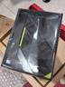 ROG魔霸9 銳龍9 16英寸 游戲本筆記本電腦(R9 9955HX 16G 1T RTX5070Ti 2.5K 240Hz) 曬單實拍圖