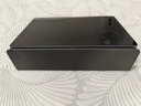rurihai適用聯(lián)想小新平板pro gt保護(hù)套磁吸11.1英寸Pro GT保護(hù)殼散熱雙面夾帶筆槽配件方便拆卸 【信風(fēng)灰】Y折磁吸-橫豎支撐-送鋼化膜 聯(lián)想小新平板ProGT【11.1英寸】 曬單實(shí)拍圖