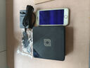 中柏（Jumper）【國家補貼】英特爾13代N150迷你臺式機電腦PC辦公mini小主機雙網(wǎng)口N150 Pro 準(zhǔn)系統(tǒng)(無內(nèi)存硬盤) 曬單實拍圖