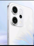 OPPO Reno14 Pro 12GB+256GB 人魚(yú)姬 直播神器 全新小直屏無(wú)線(xiàn)充電 AI拍照5G智能手機學(xué)生游戲國家補貼 曬單實(shí)拍圖