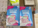 櫻之花防蛀防霉片劑500g衣柜羊絨毛物樟腦丸蟑螂衛(wèi)生球驅(qū)蟲芳香去潮除臭 曬單實(shí)拍圖